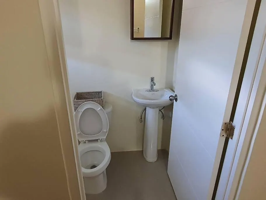 Apartmán Gil- Manor Falmouth