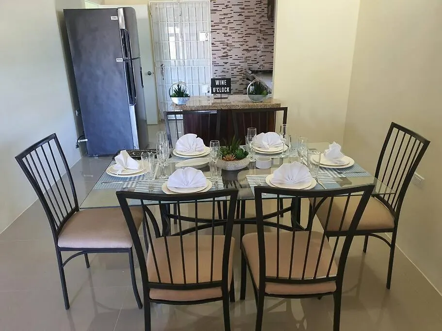 Apartmán Gil- Manor Falmouth